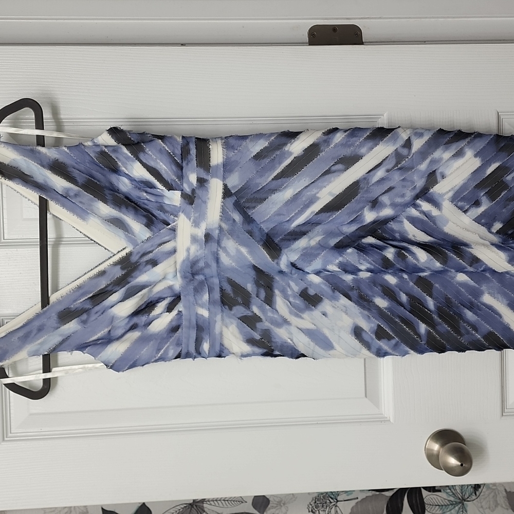 Ann Taylor Dress